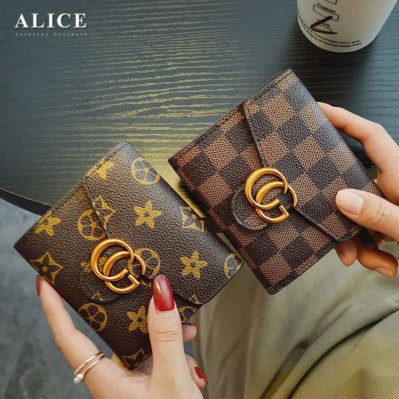 接触私する必要があります詳細な画像