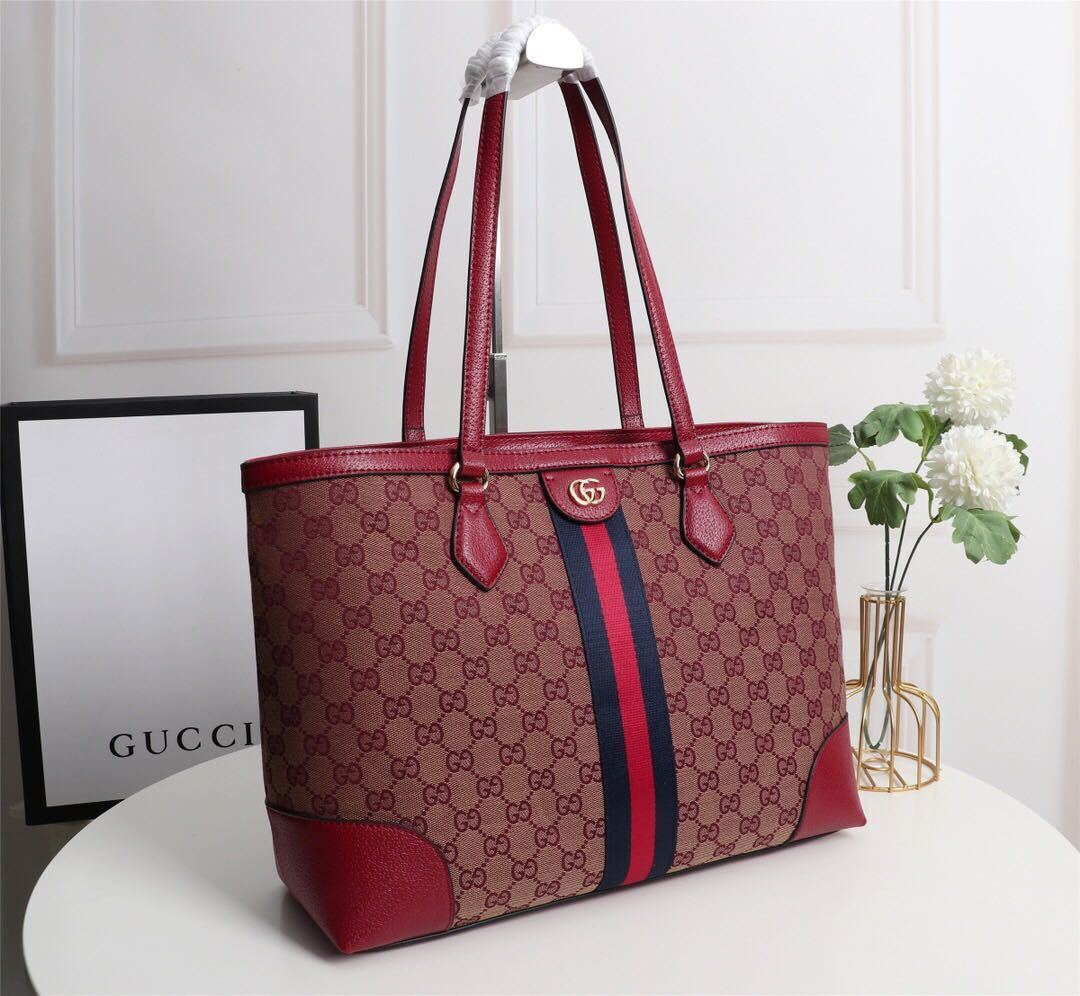 製品の詳細画像と価格はご連絡ください