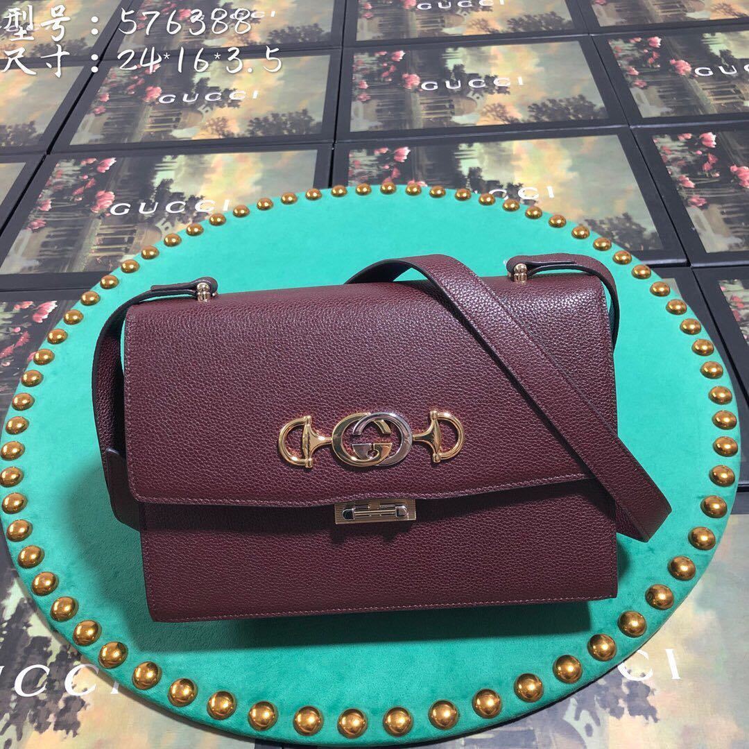 製品の詳細画像と価格はご連絡ください