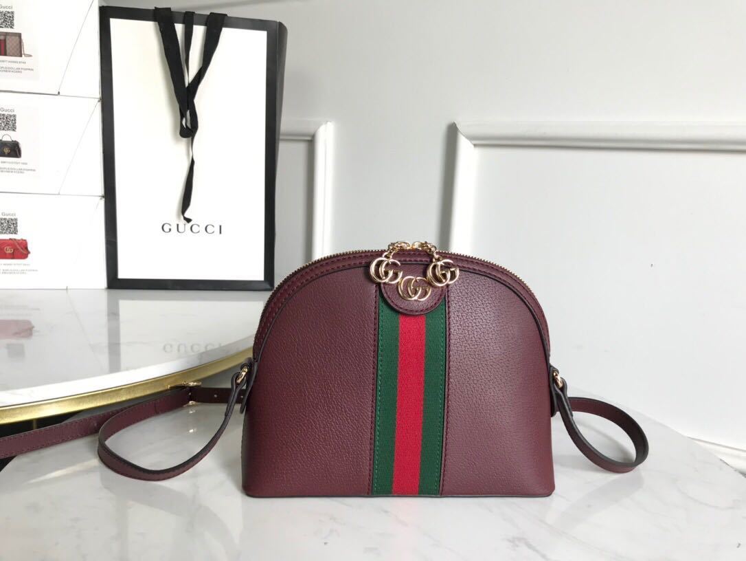 製品の詳細画像と価格はご連絡ください