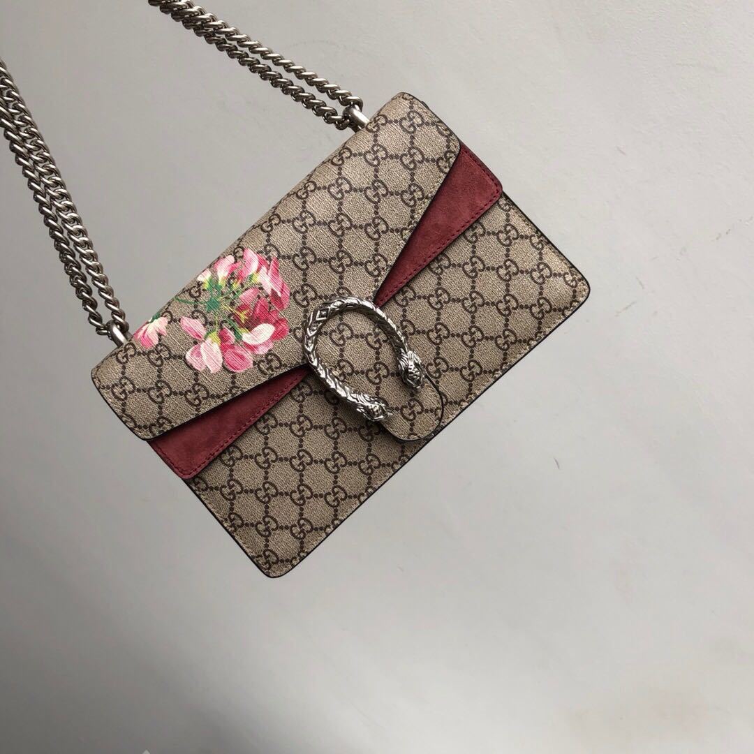 製品の詳細画像と価格はご連絡ください