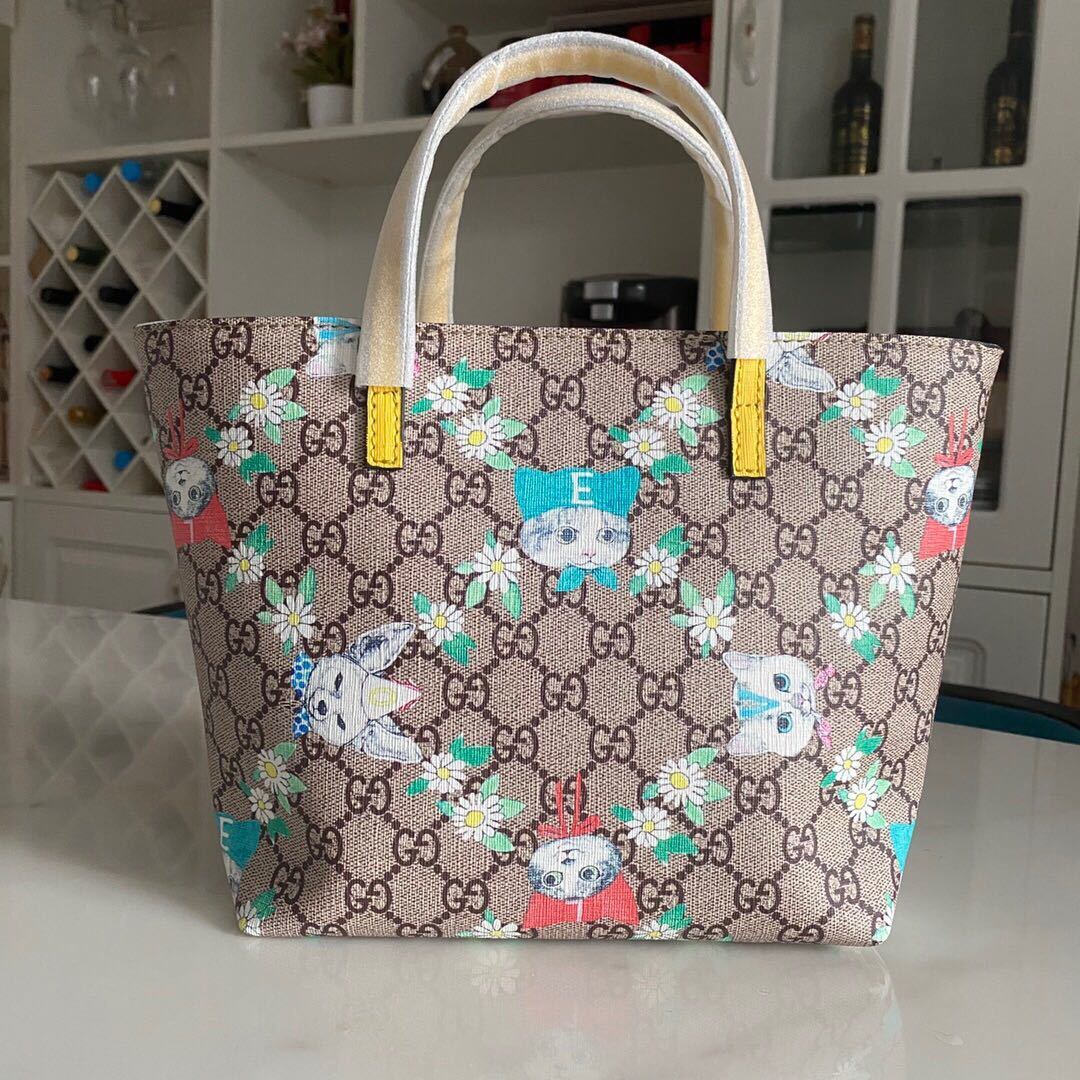 製品の詳細画像と価格はご連絡ください