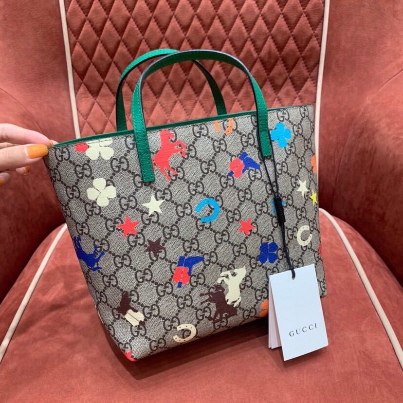 製品の詳細画像と価格はご連絡ください