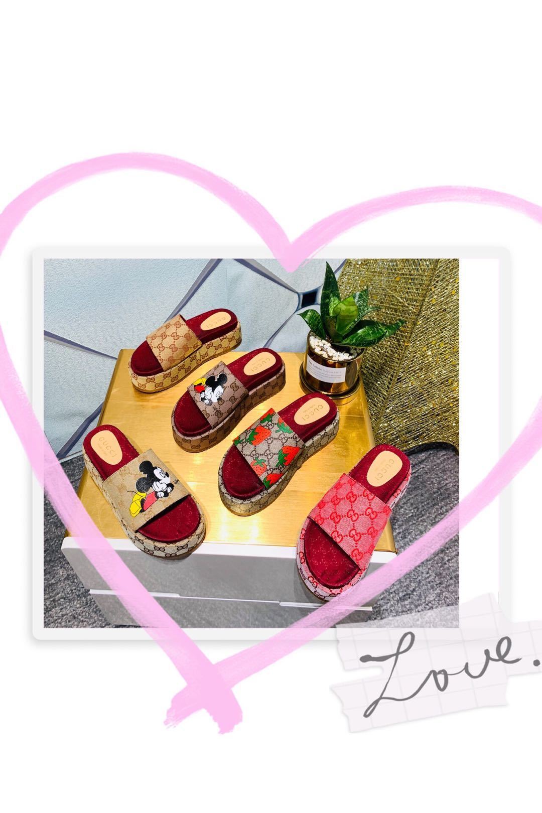 製品の詳細画像と価格はご連絡ください