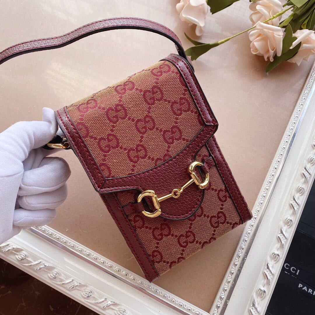 製品の詳細画像と価格はご連絡ください