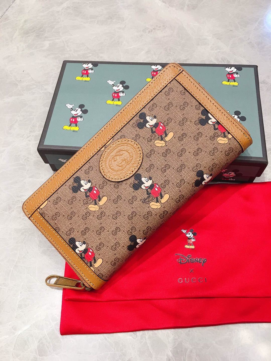 製品の詳細画像と価格はご連絡ください