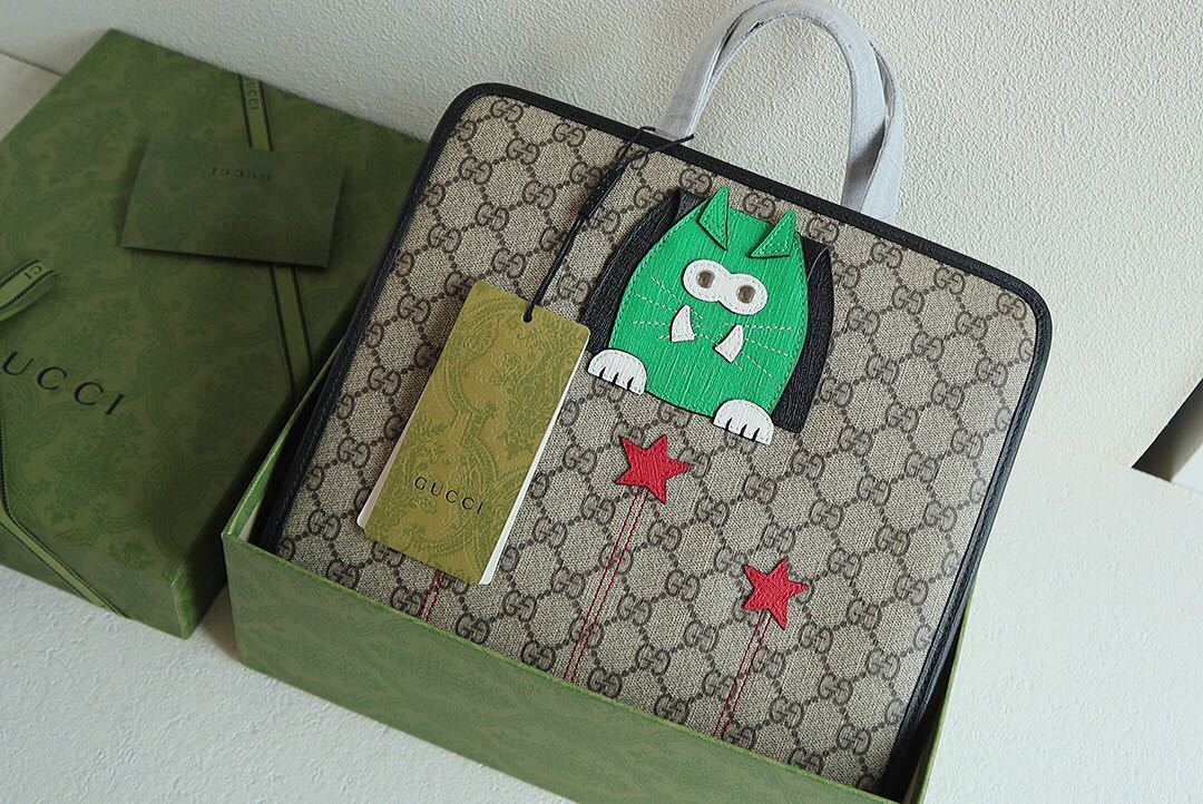 詳細な写真と価格については私に連絡してください。