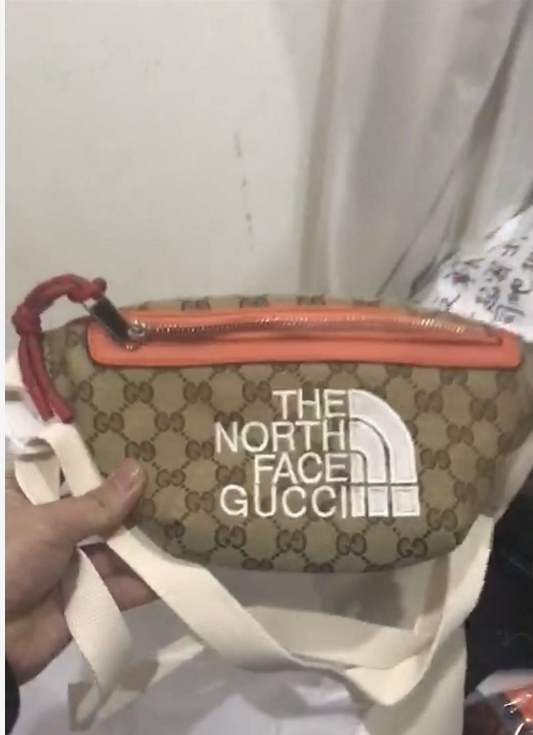 詳細な写真と価格については私に連絡してください。