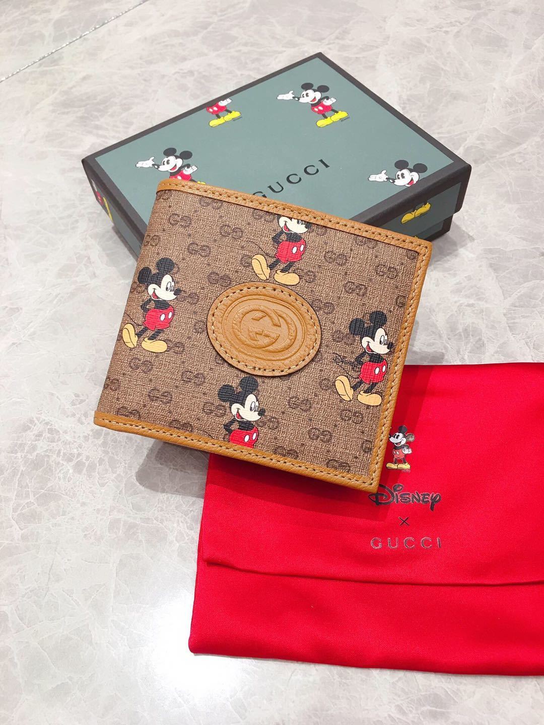 製品の詳細画像と価格はご連絡ください