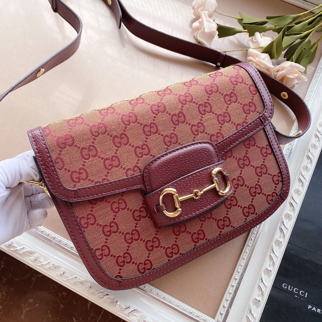 製品の詳細画像と価格はご連絡ください