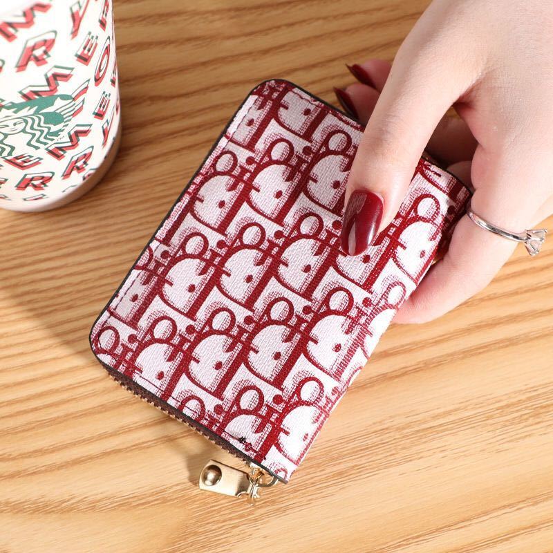 接触私する必要があります詳細な画像