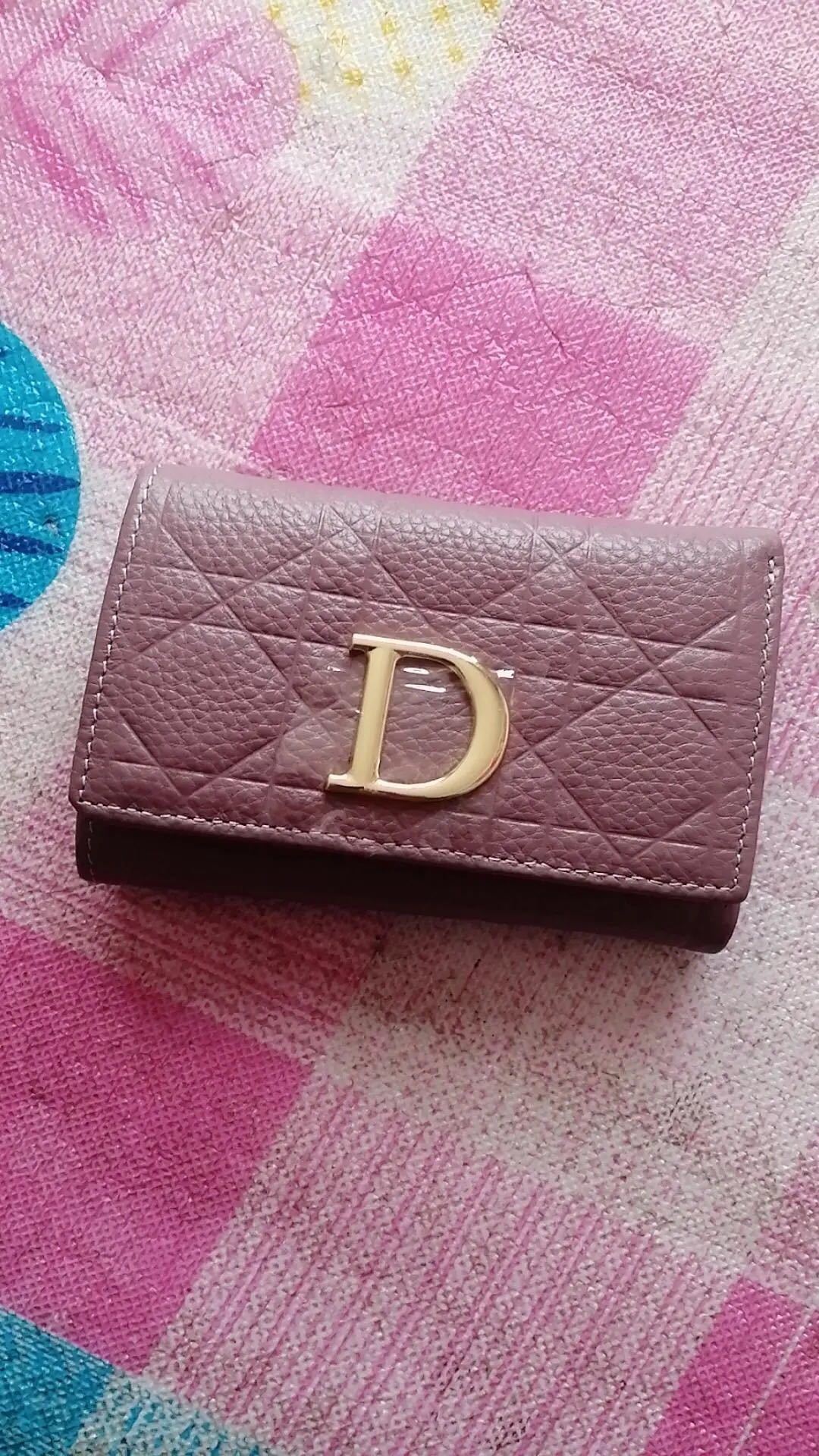 詳細な画像の場合、接触LINE：aaww68