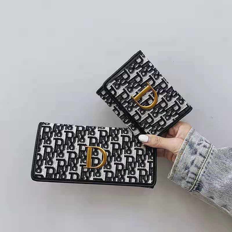 詳細な画像の場合、接触LINE：aaww68