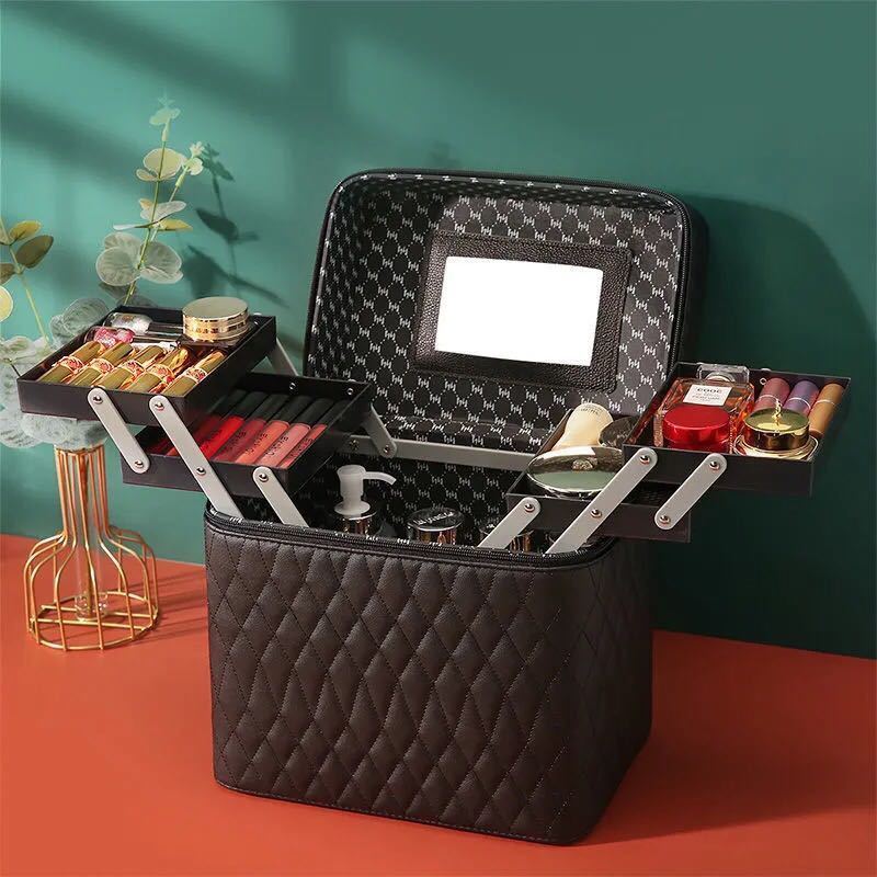 詳細な写真と価格については私に連絡してください。