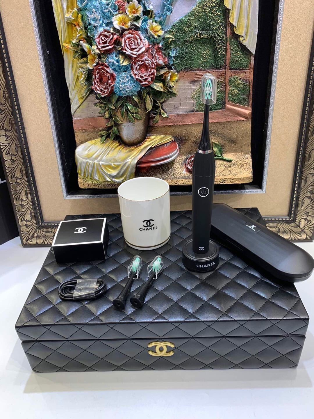 詳細な写真と価格については私に連絡してください。