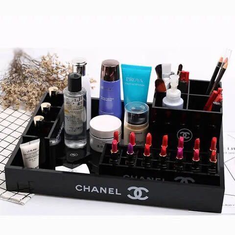 詳細な写真と価格については私に連絡してください。