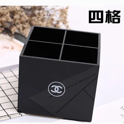 詳細な写真と価格については私に連絡してください。