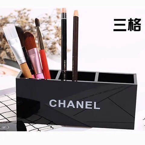 詳細な写真と価格については私に連絡してください。