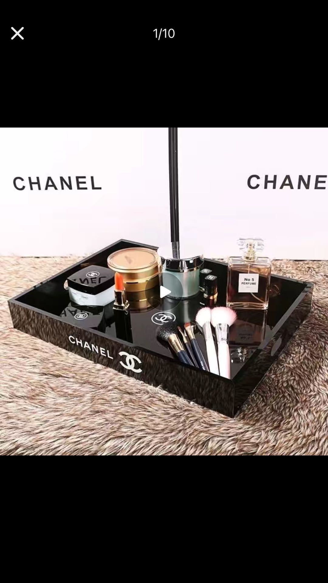 詳細な写真と価格については私に連絡してください。