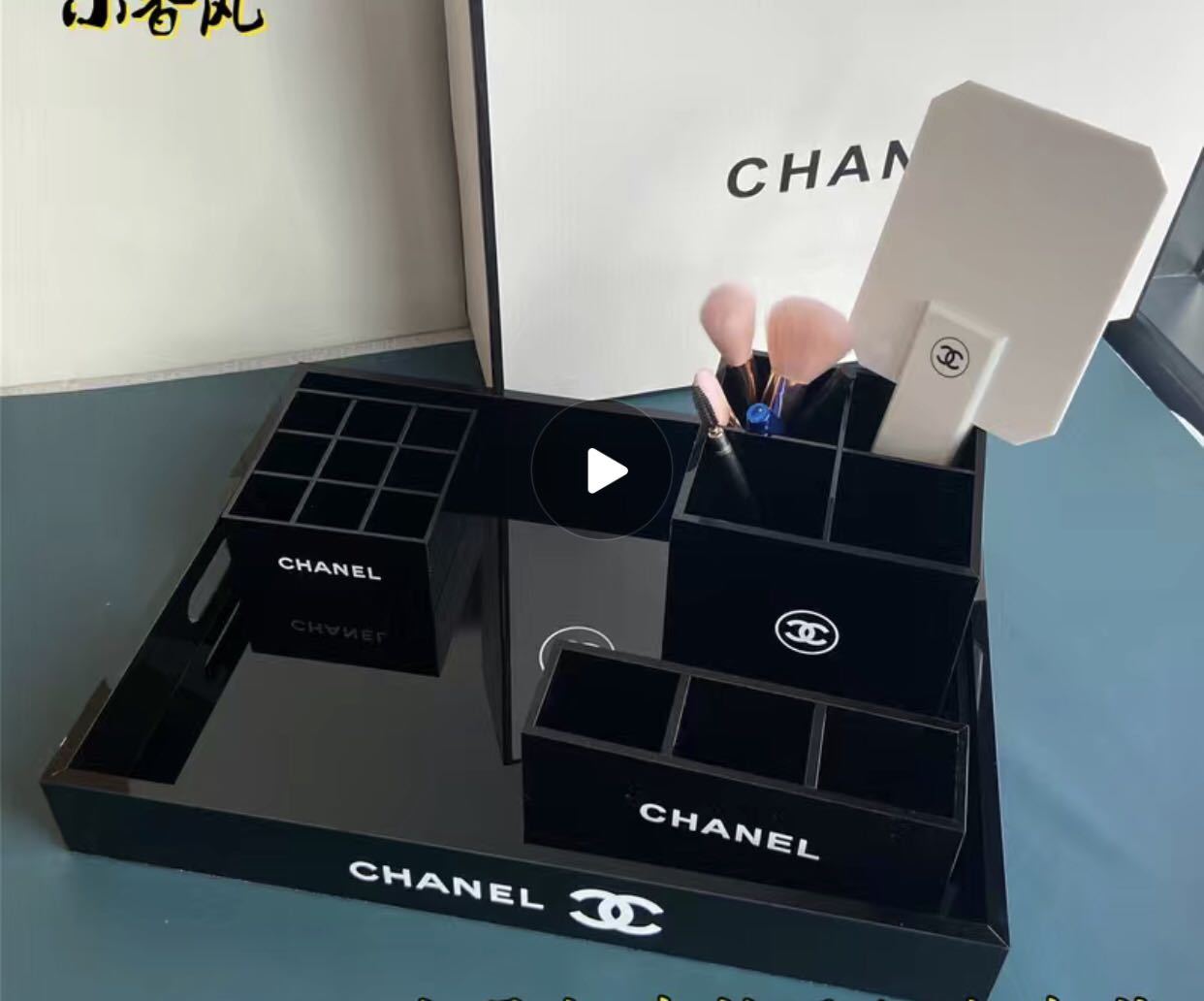 詳細な写真と価格については私に連絡してください。