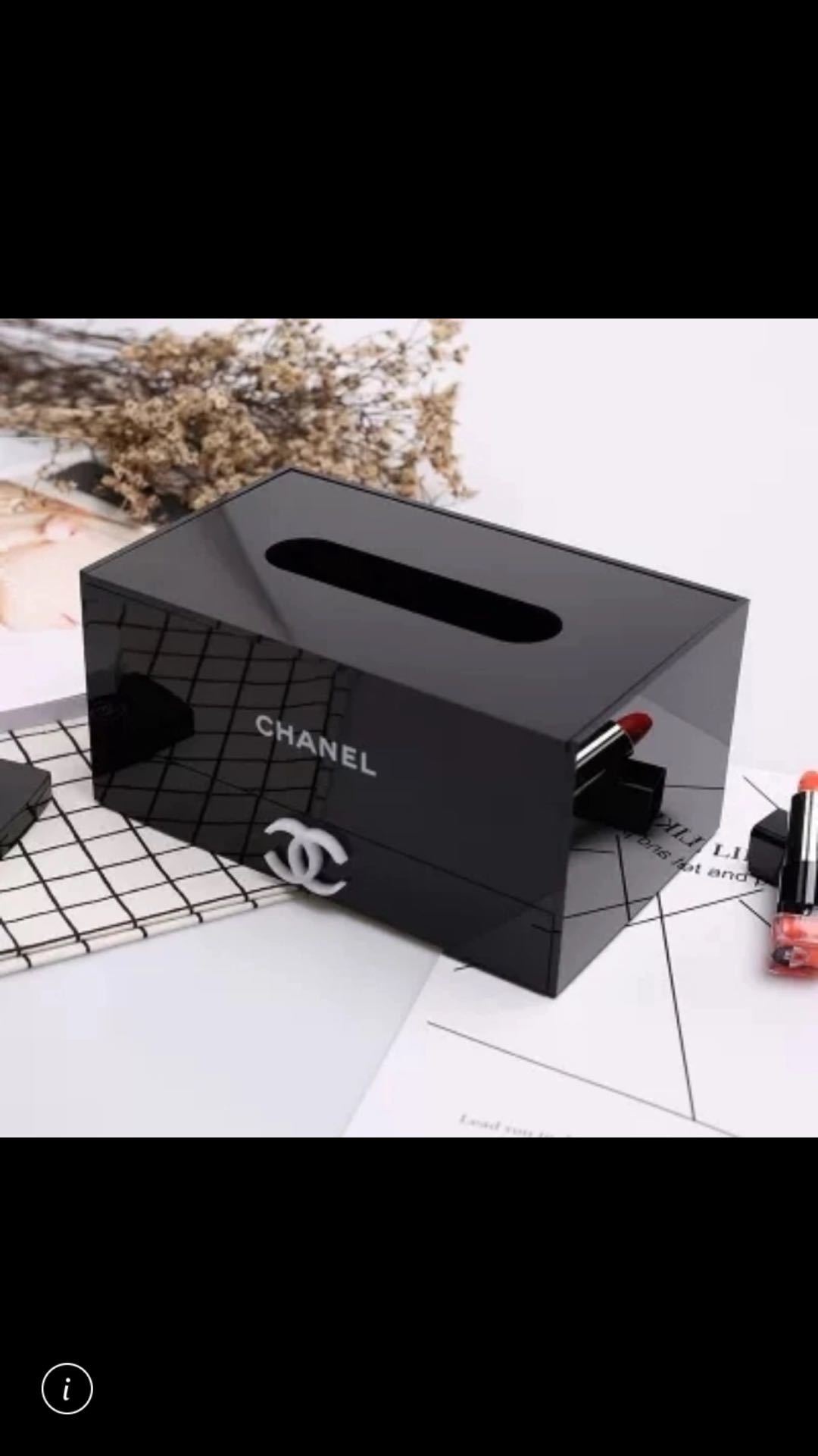 詳細な写真と価格については私に連絡してください。