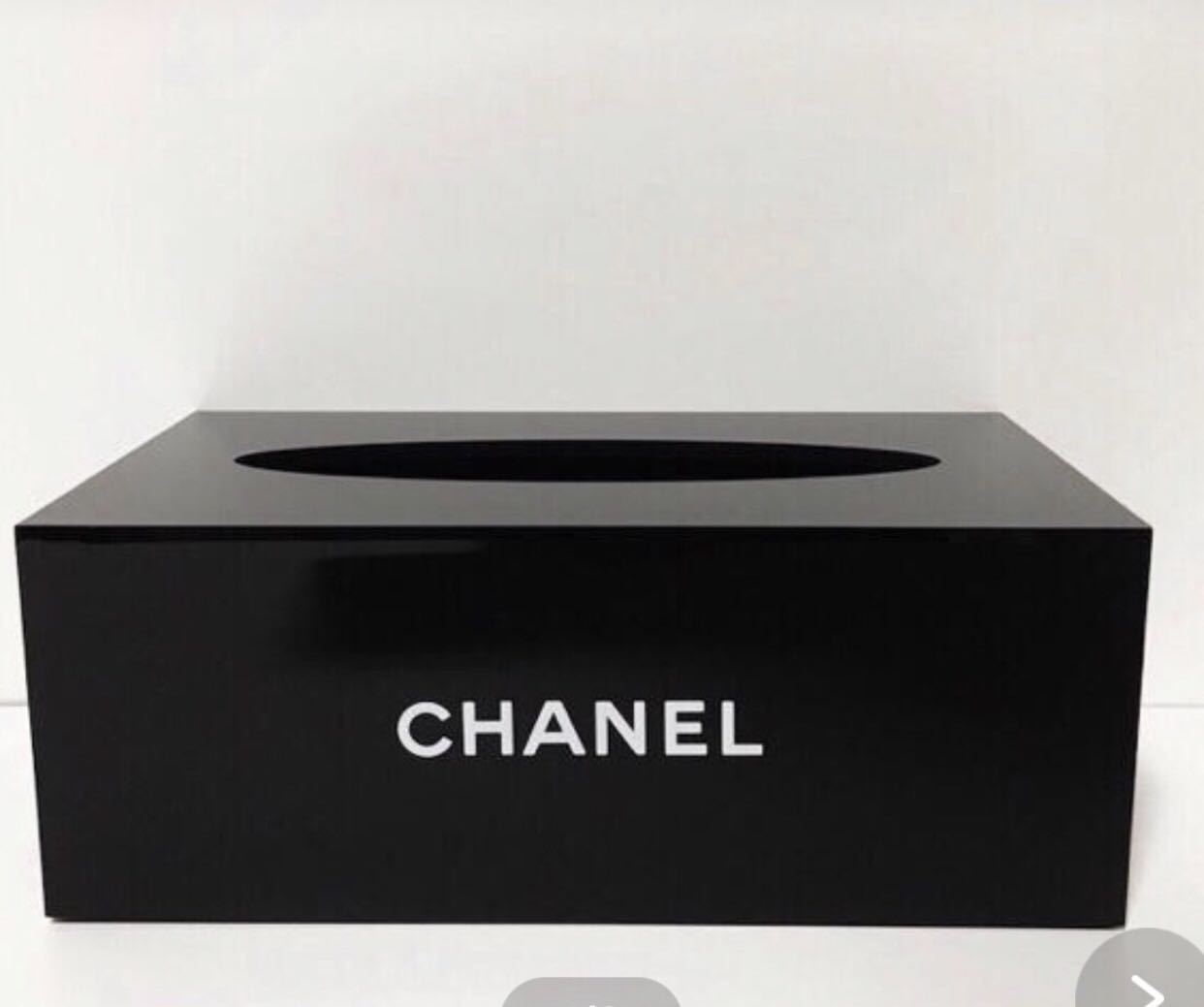 詳細な写真と価格については私に連絡してください。