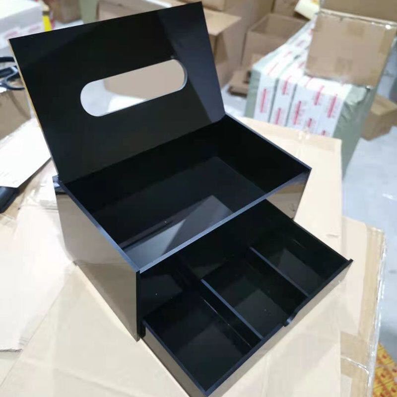 詳細な写真と価格については私に連絡してください。