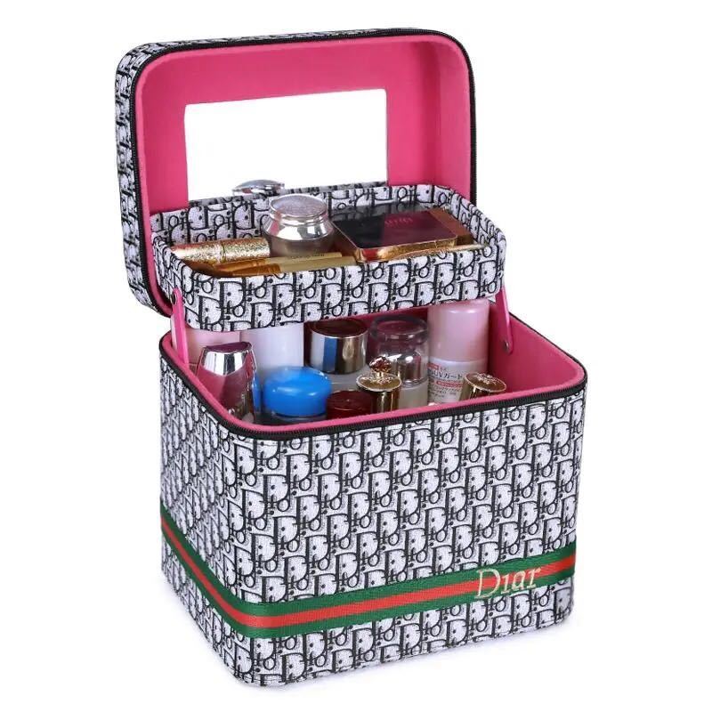 詳細な写真と価格については私に連絡してください。