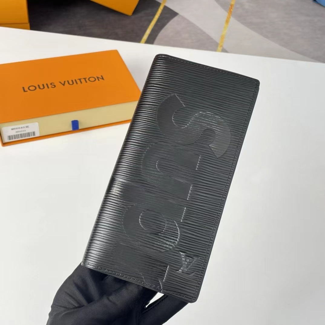 詳細な写真と価格については私に連絡してください