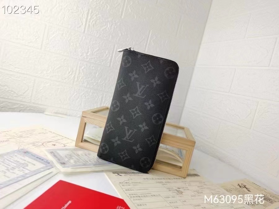 詳細な写真と価格については私に連絡してください