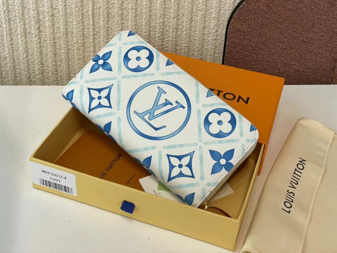 詳細な写真と価格については私に連絡してください