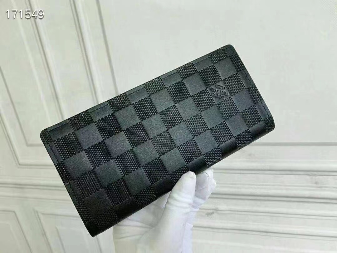 詳細な写真と価格については私に連絡してください