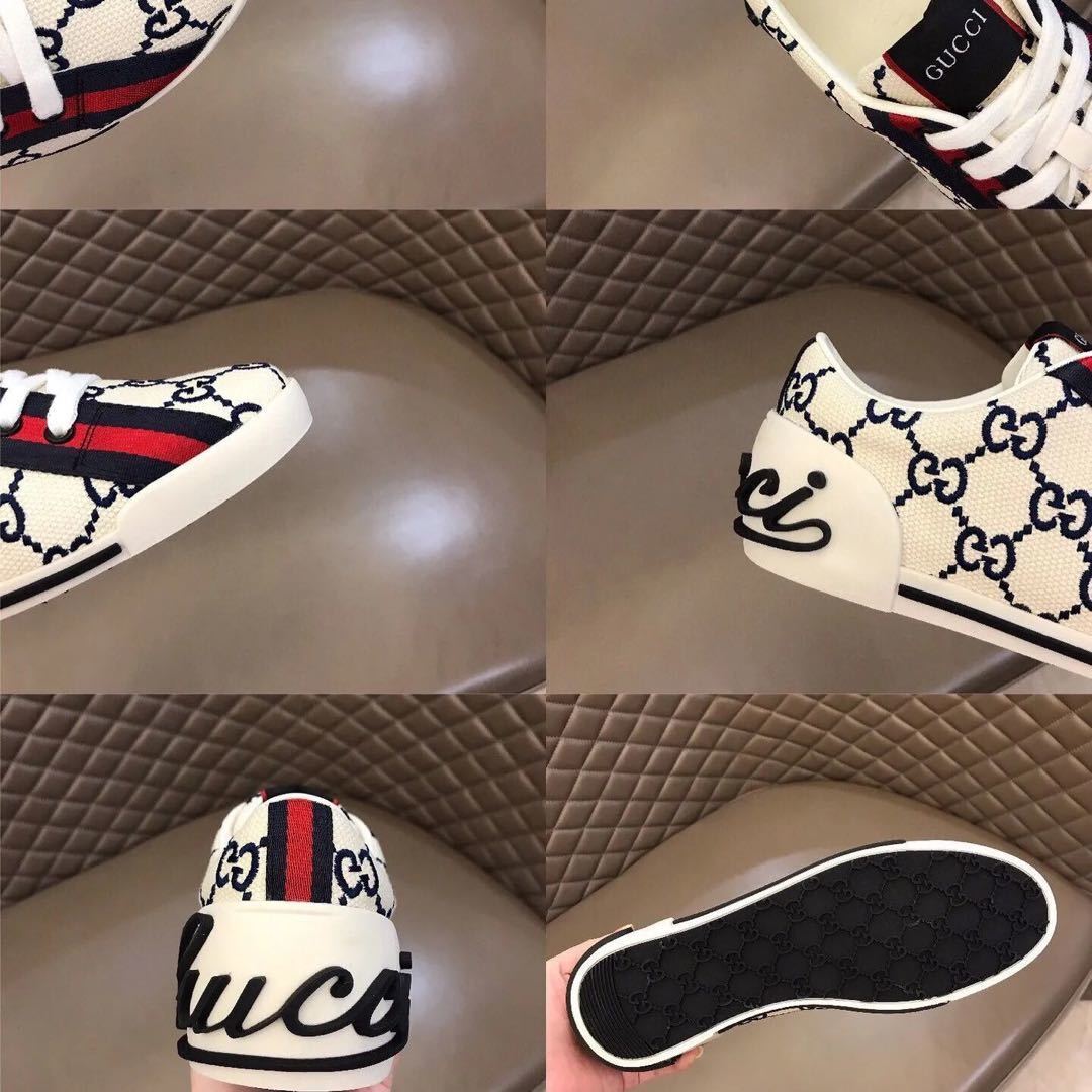 詳細な写真と価格については私に連絡してください