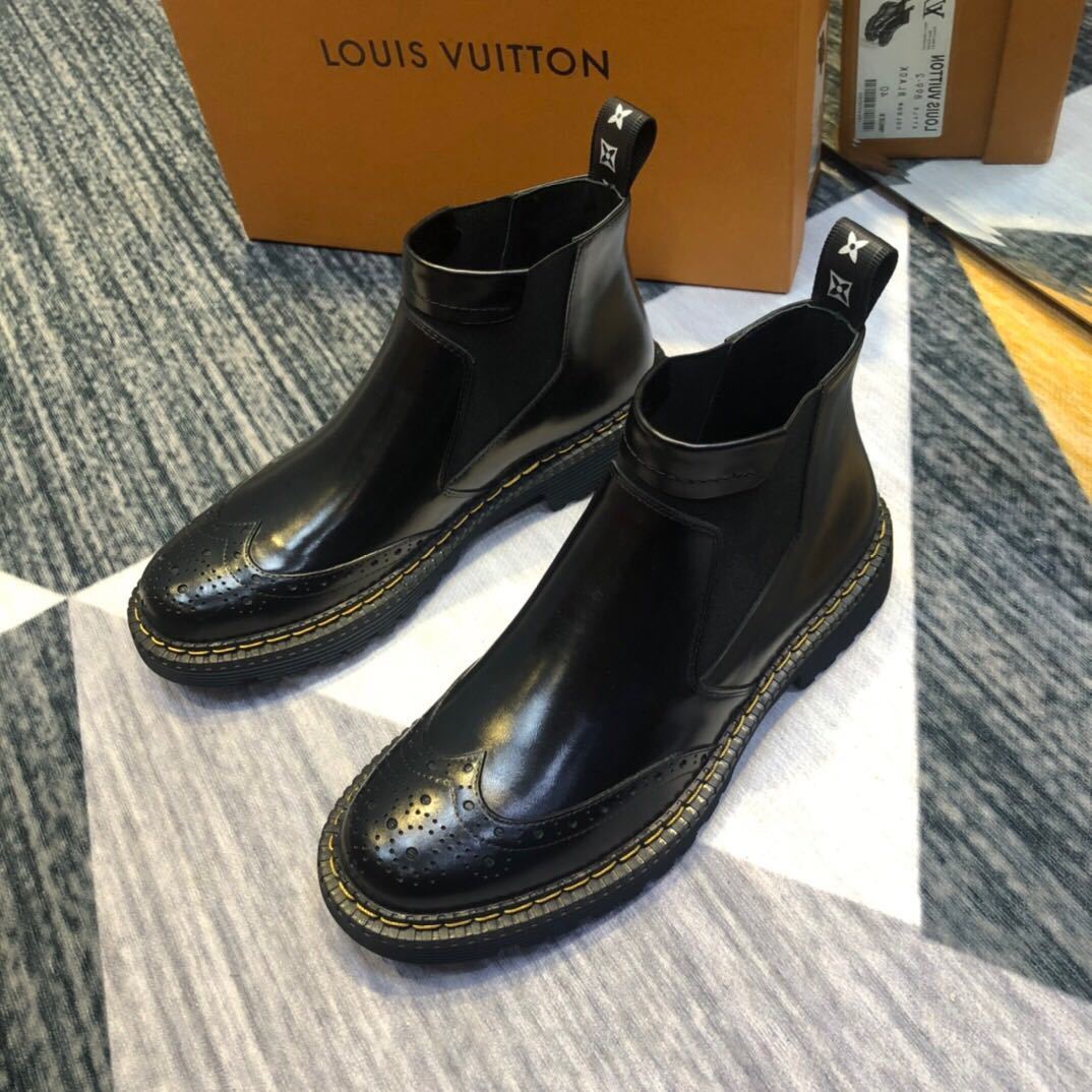 詳細な写真と価格については私に連絡してください