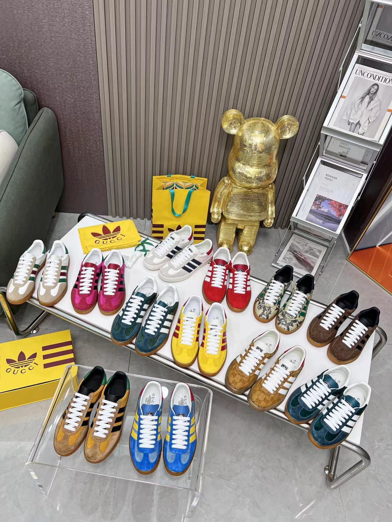 詳細な写真と価格については私に連絡してください