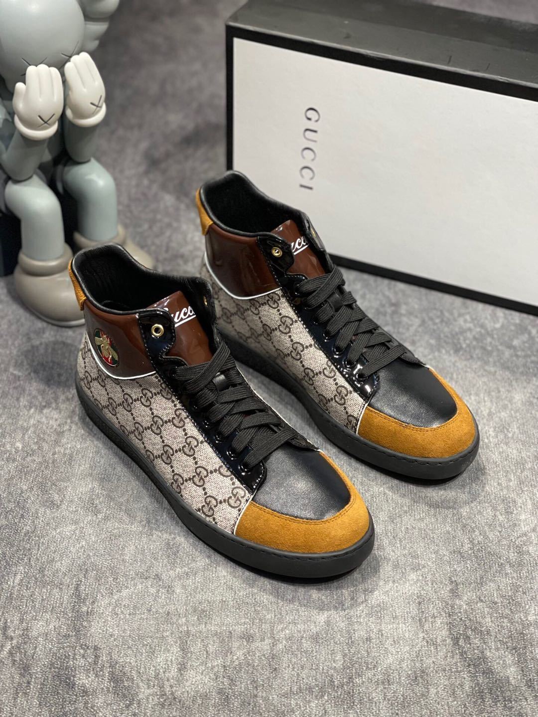 詳細な写真と価格については私に連絡してください