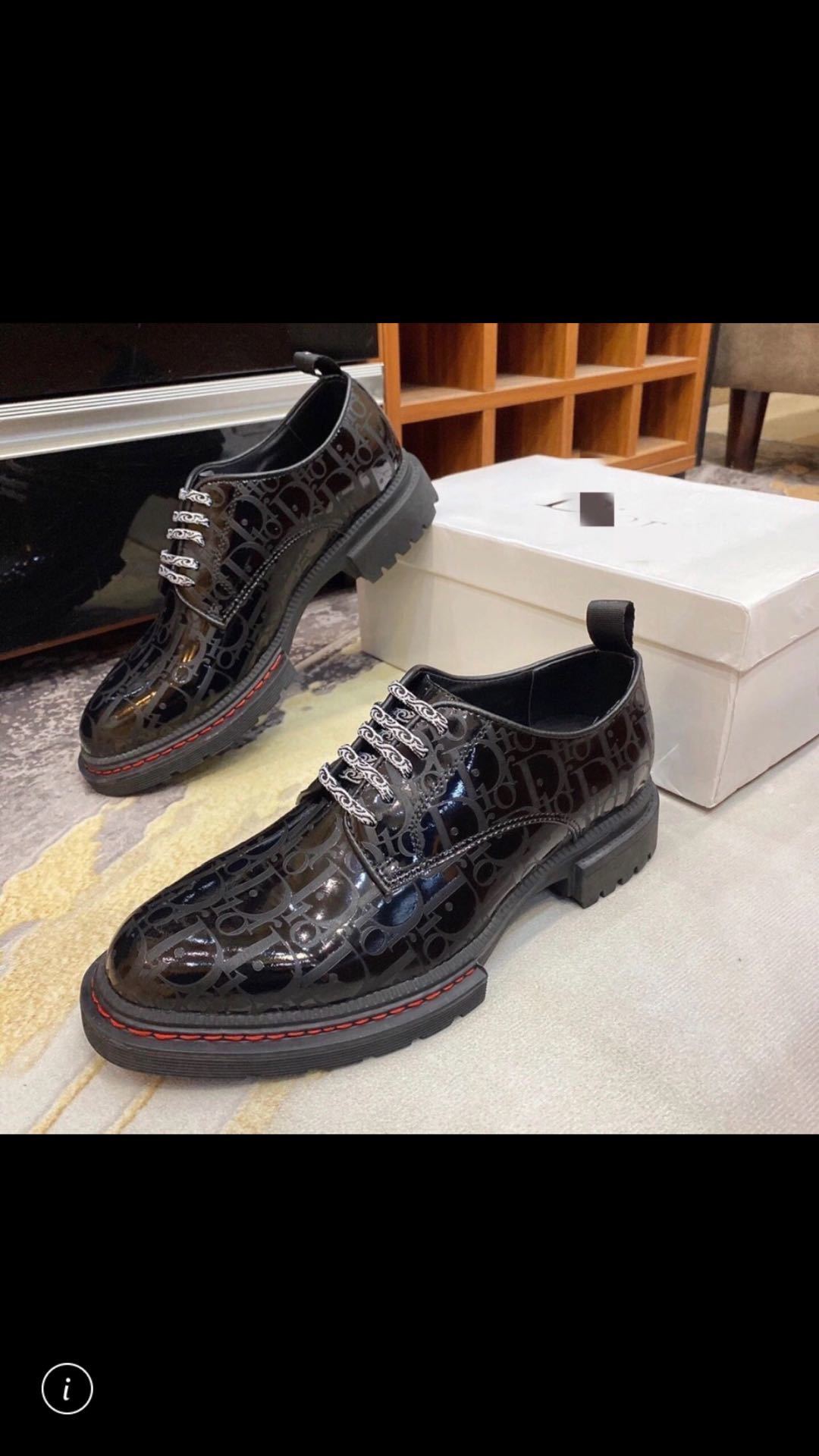 詳細な写真と価格については私に連絡してください