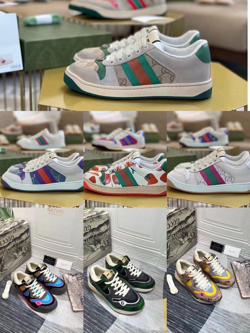 詳細な写真と価格については私に連絡してください