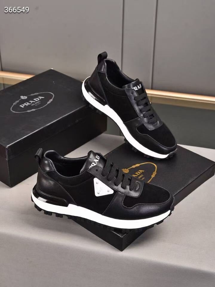 詳細な写真と価格については私に連絡してください