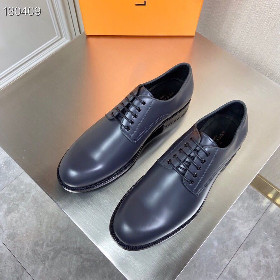 詳細な写真と価格については私に連絡してください