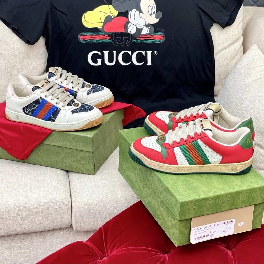 詳細な写真と価格については私に連絡してください