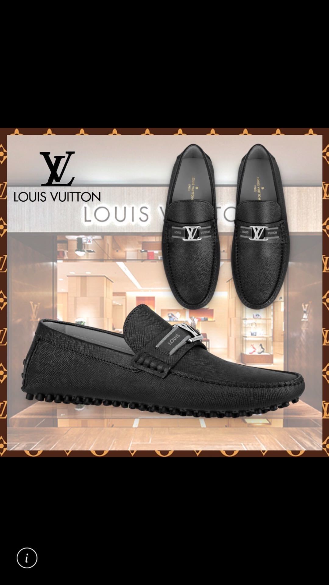 詳細な写真と価格については私に連絡してください