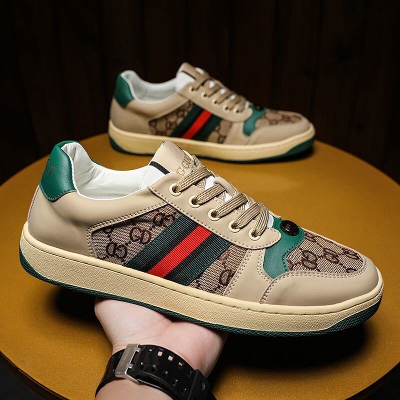 詳細な写真と価格については私に連絡してください