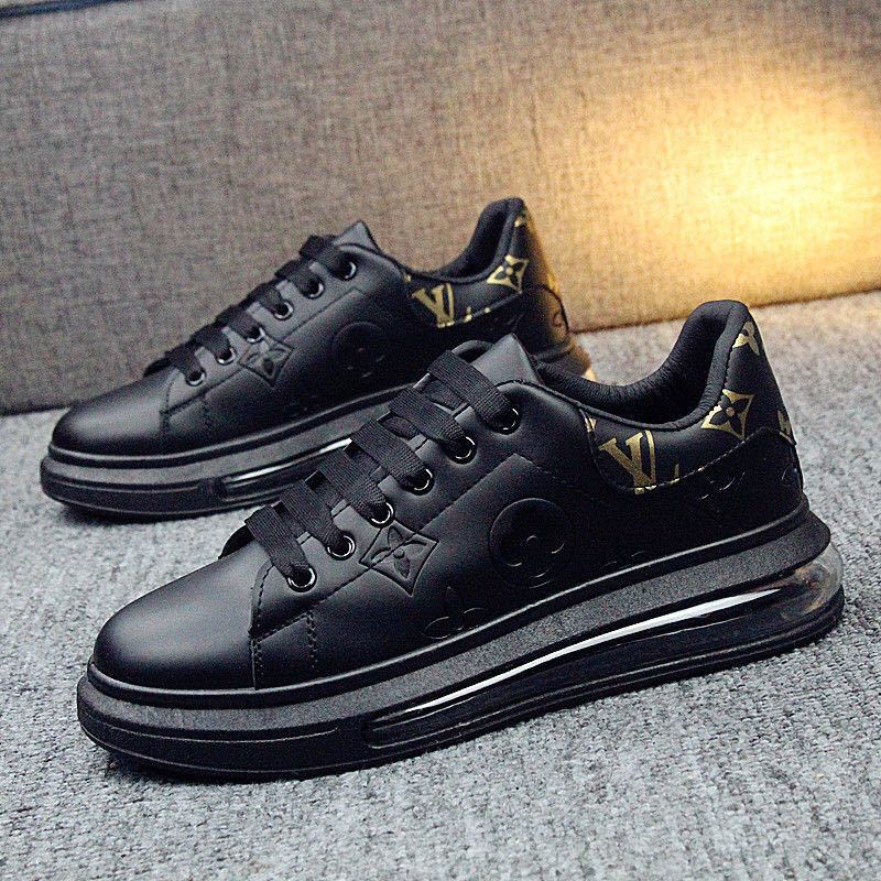 詳細な写真と価格については私に連絡してください