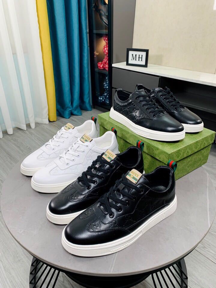 詳細な写真と価格については私に連絡してください