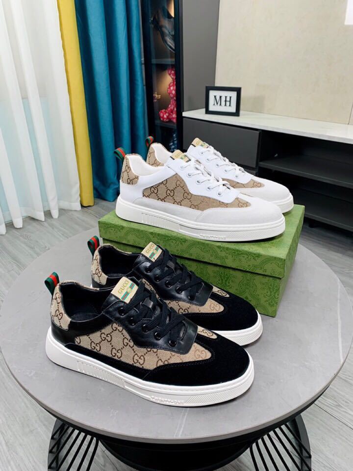 詳細な写真と価格については私に連絡してください