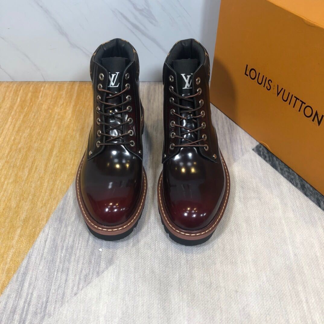 詳細な写真と価格については私に連絡してください