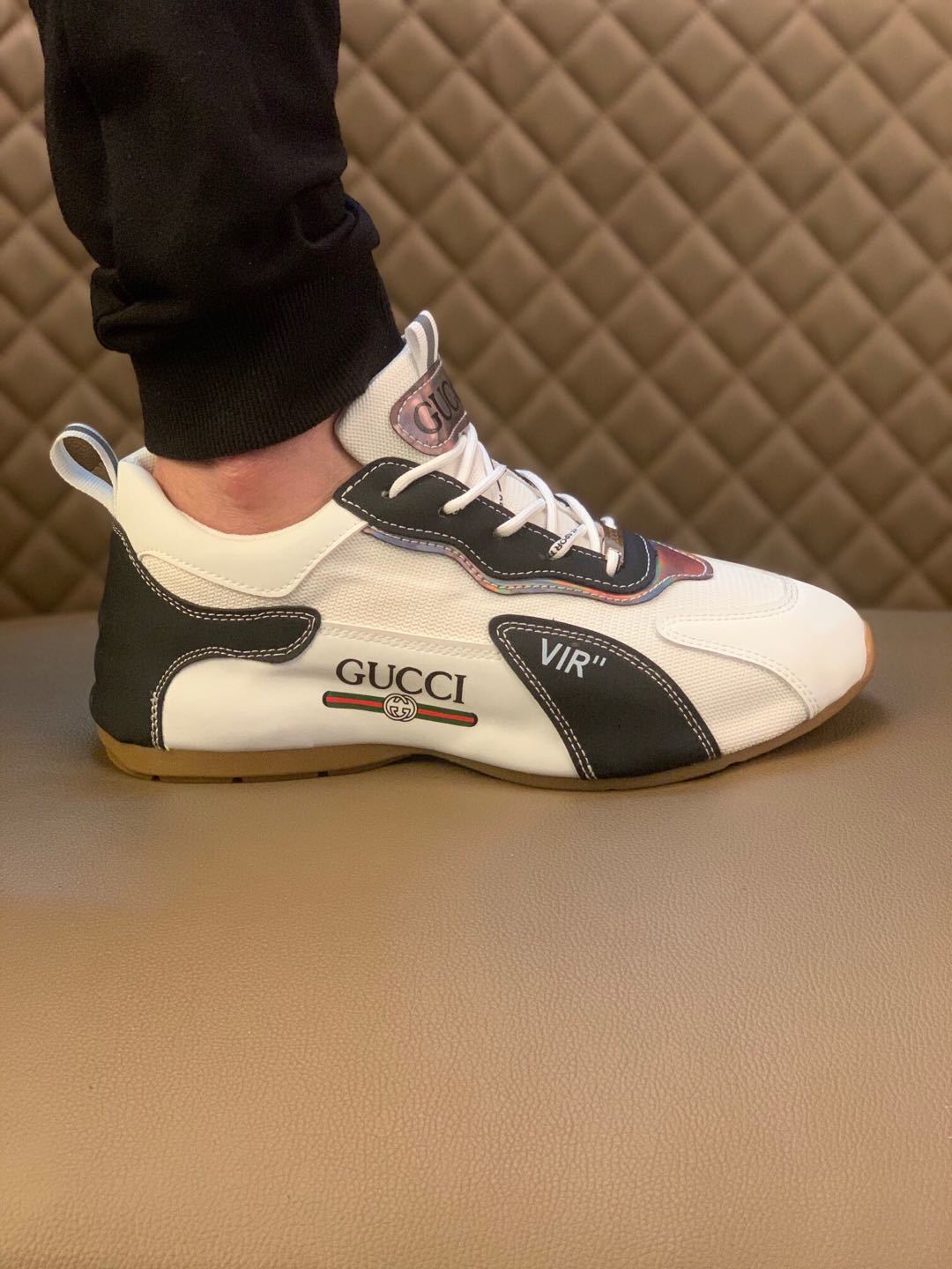 詳細な写真と価格については私に連絡してください