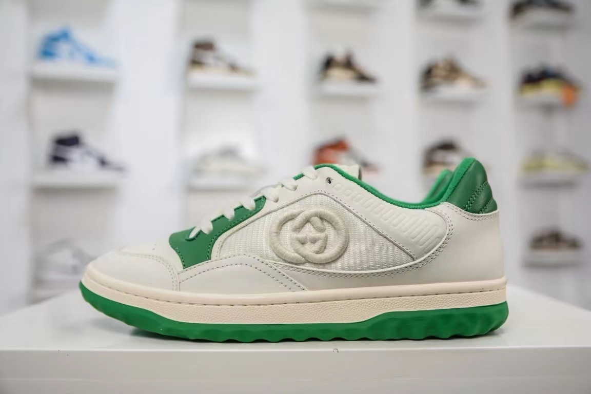 ビジネスシューズ