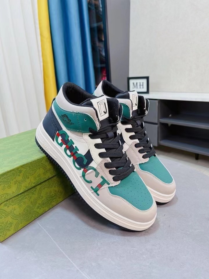 詳細な写真と価格については私に連絡してください